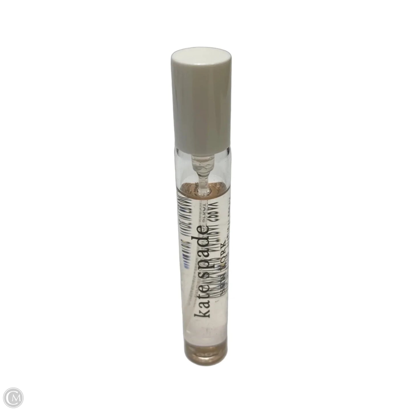 Fragrance Designer By Kate Spade, Size: Small