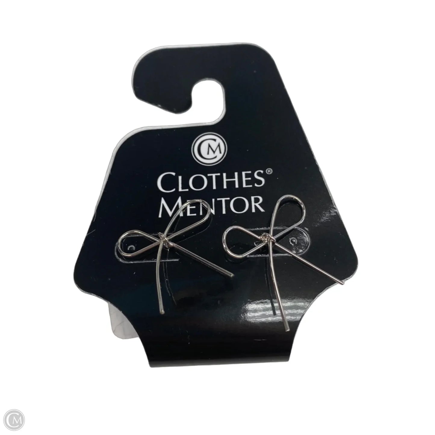 Earrings Stud By Clothes Mentor