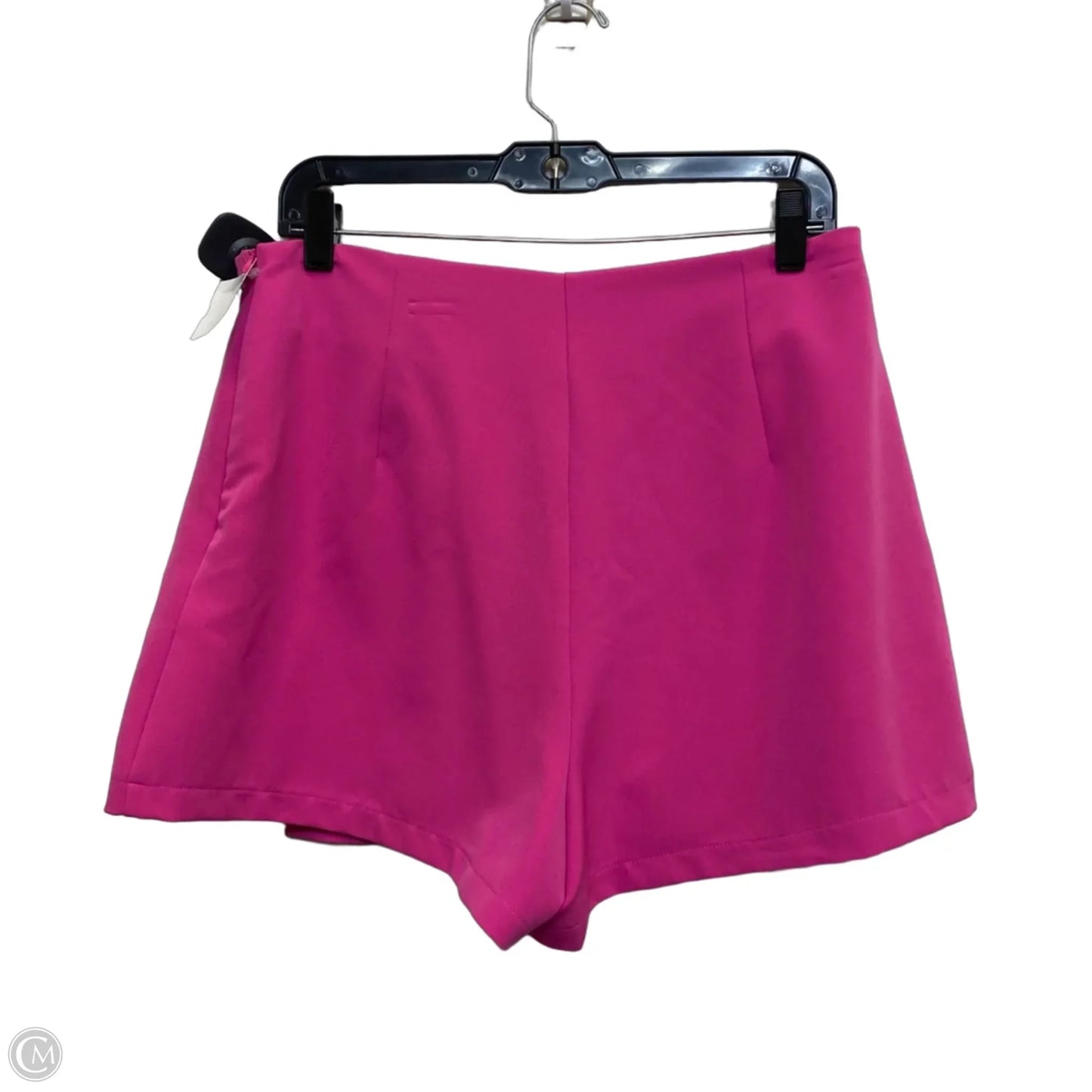 Skirt Set 2pc By Lulus In Pink, Size: Large