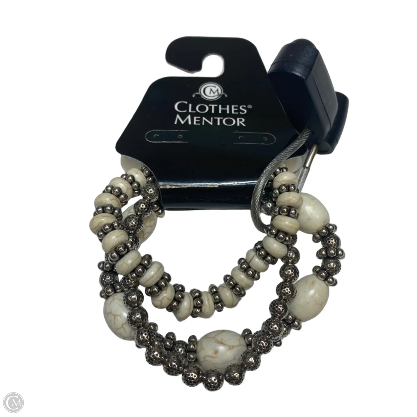 Bracelet Set By Clothes Mentor, Size: 03 Piece Set