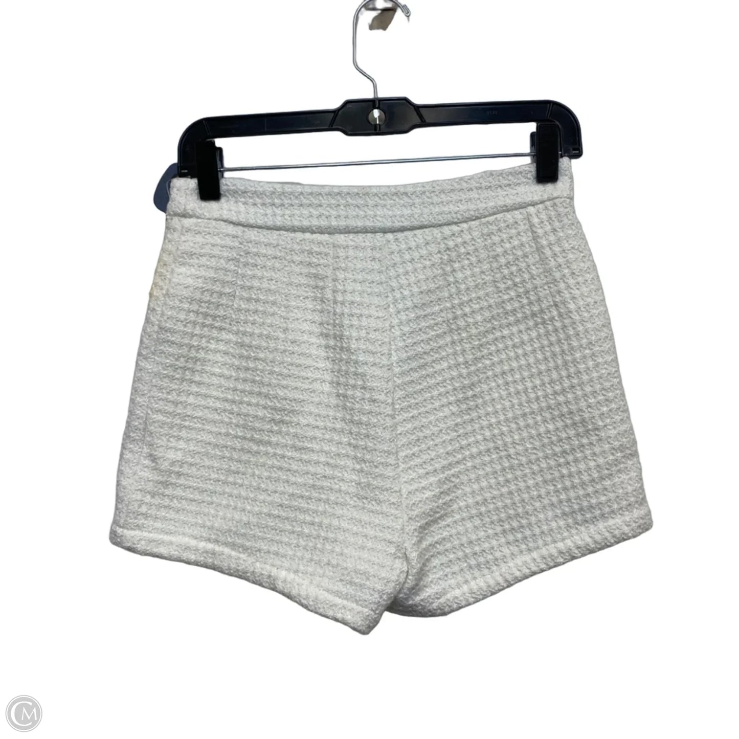 Shorts By Altard State In Cream, Size: S