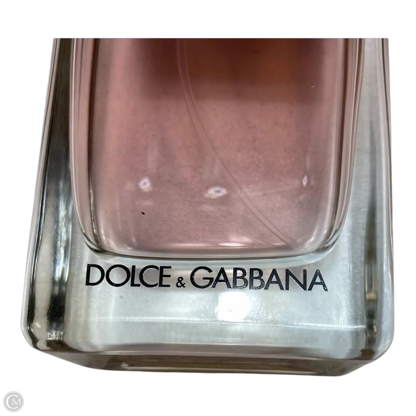 Fragrance Luxury Designer By Dolce And Gabbana, Size: