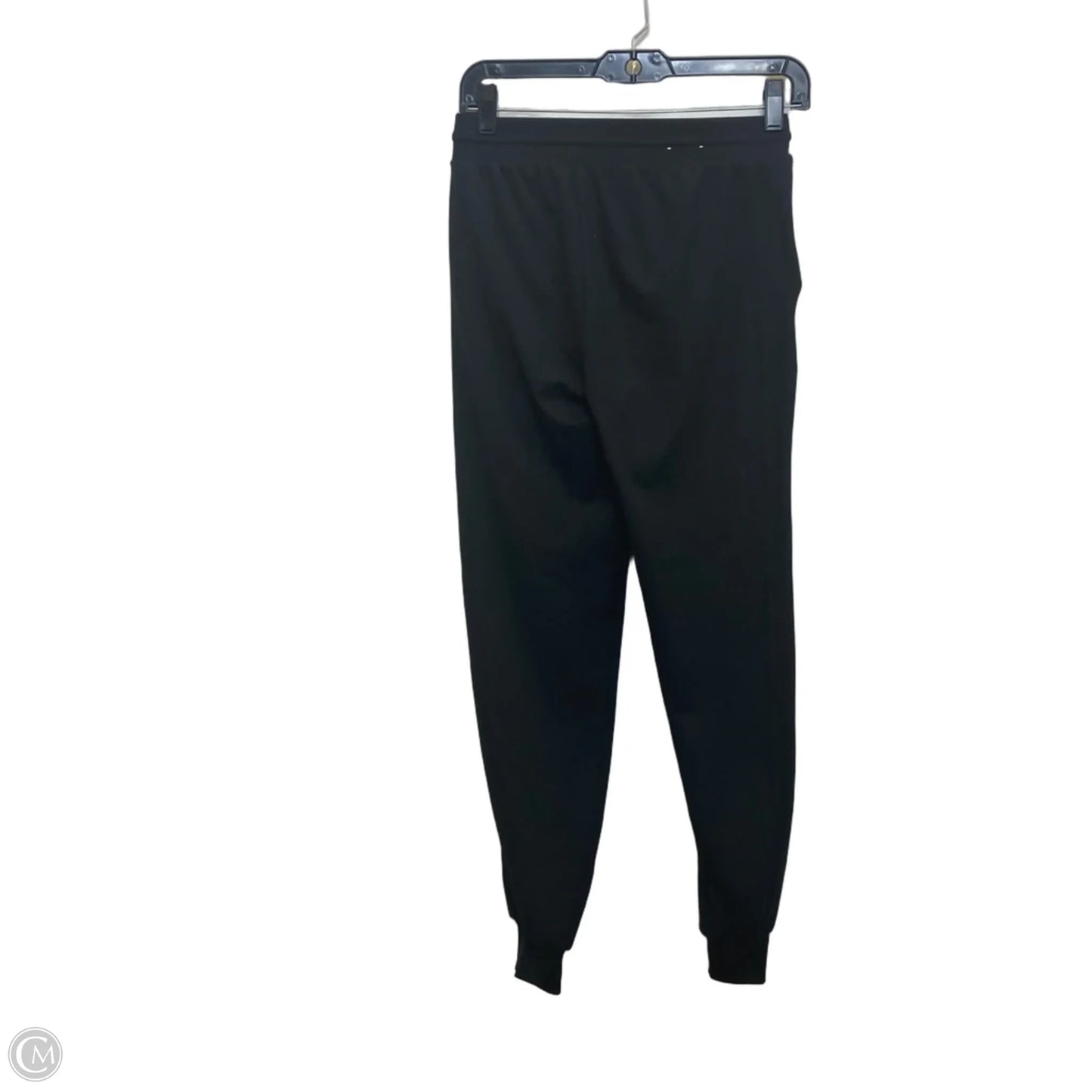 Athletic Pants By Rachel Zoe In Black, Size: Xs