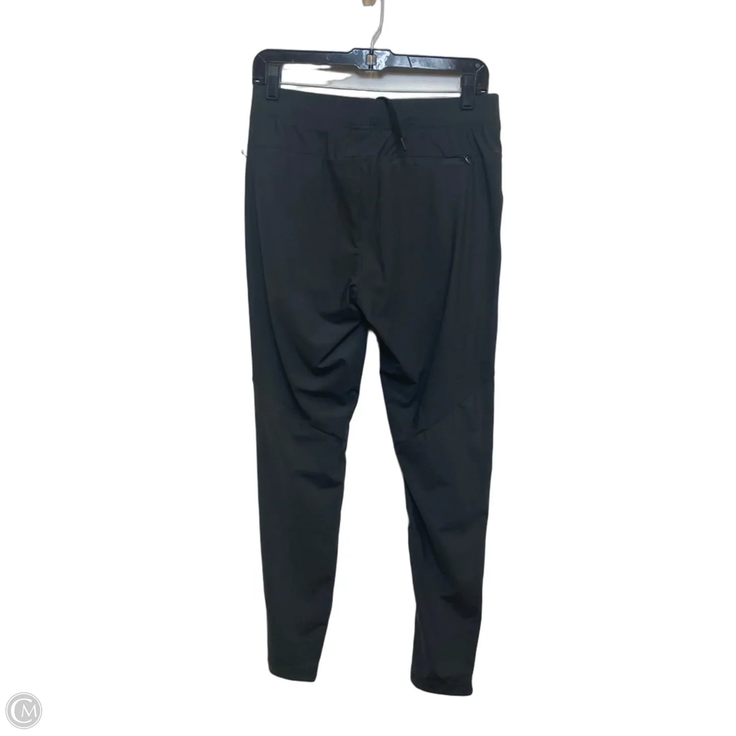 Athletic Pants By Kenneth Cole In Grey, Size: S