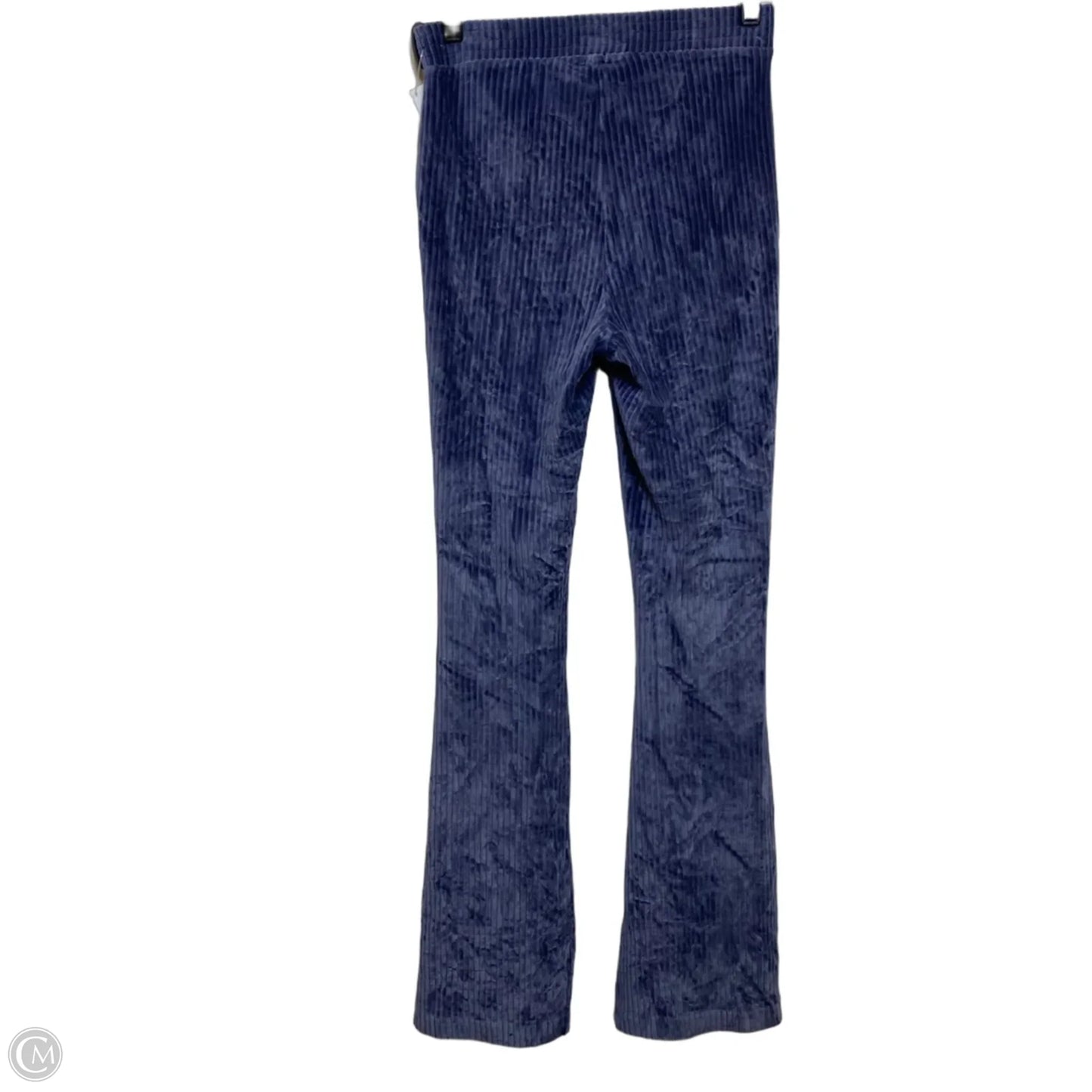 Pants Lounge By Aerie In Blue, Size: S