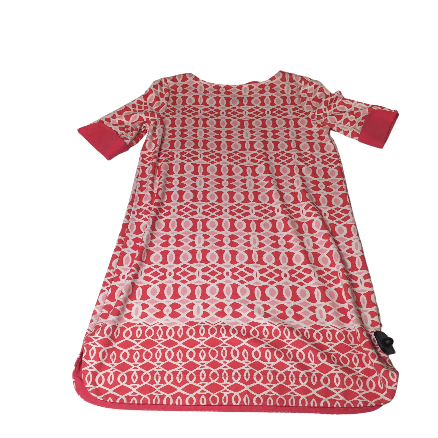 Dress Casual Short By Crown And Ivy Size: S