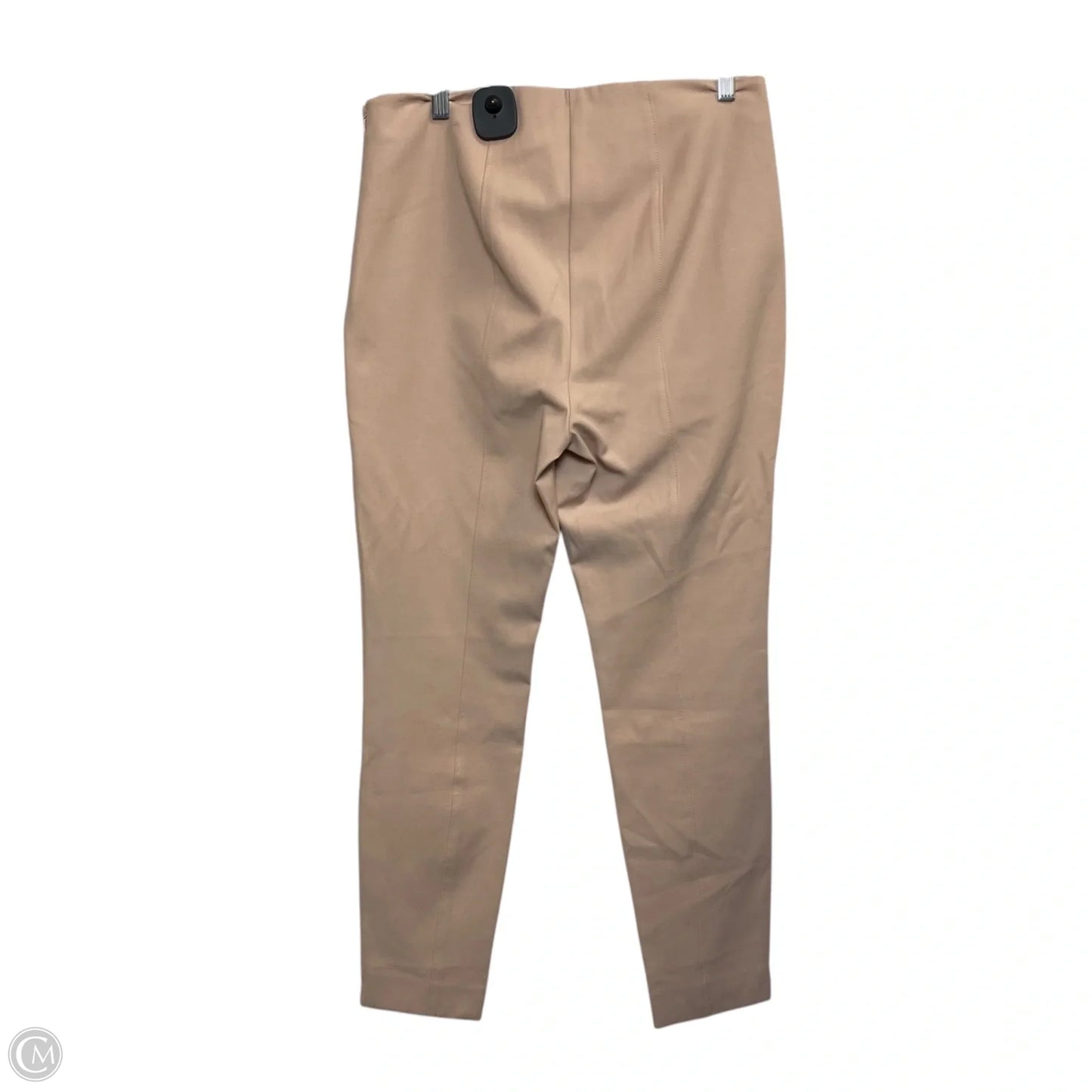 Pants Other By White House Black Market In Pink, Size: 6