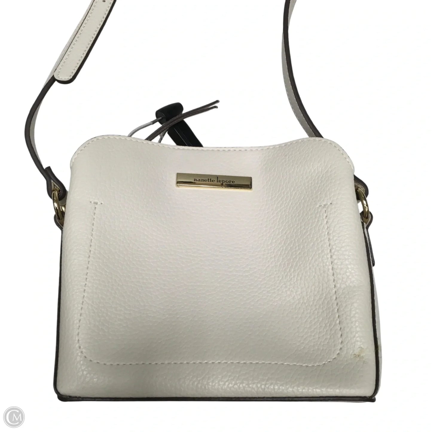 Crossbody By Nanette Lepore, Size: Small