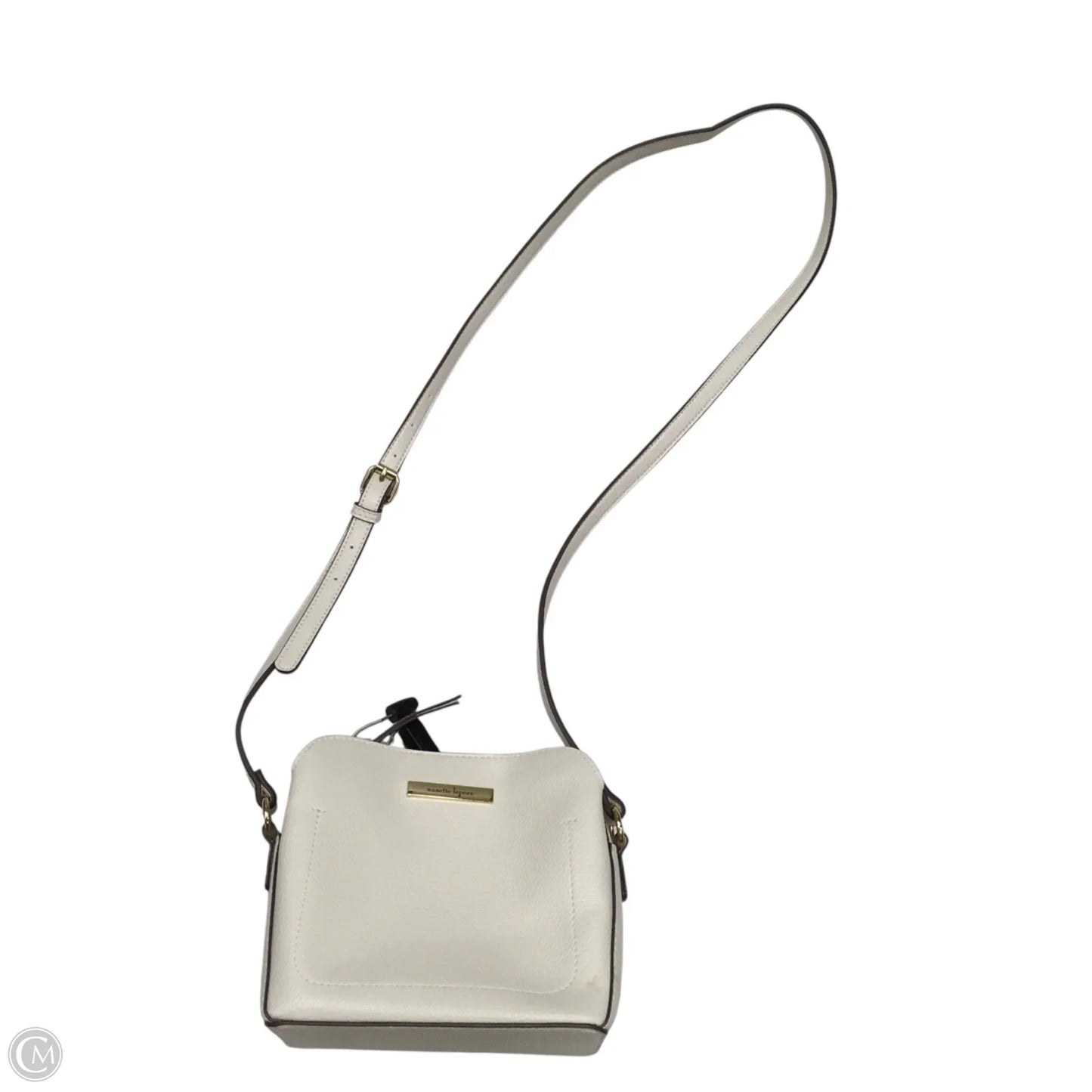 Crossbody By Nanette Lepore, Size: Small