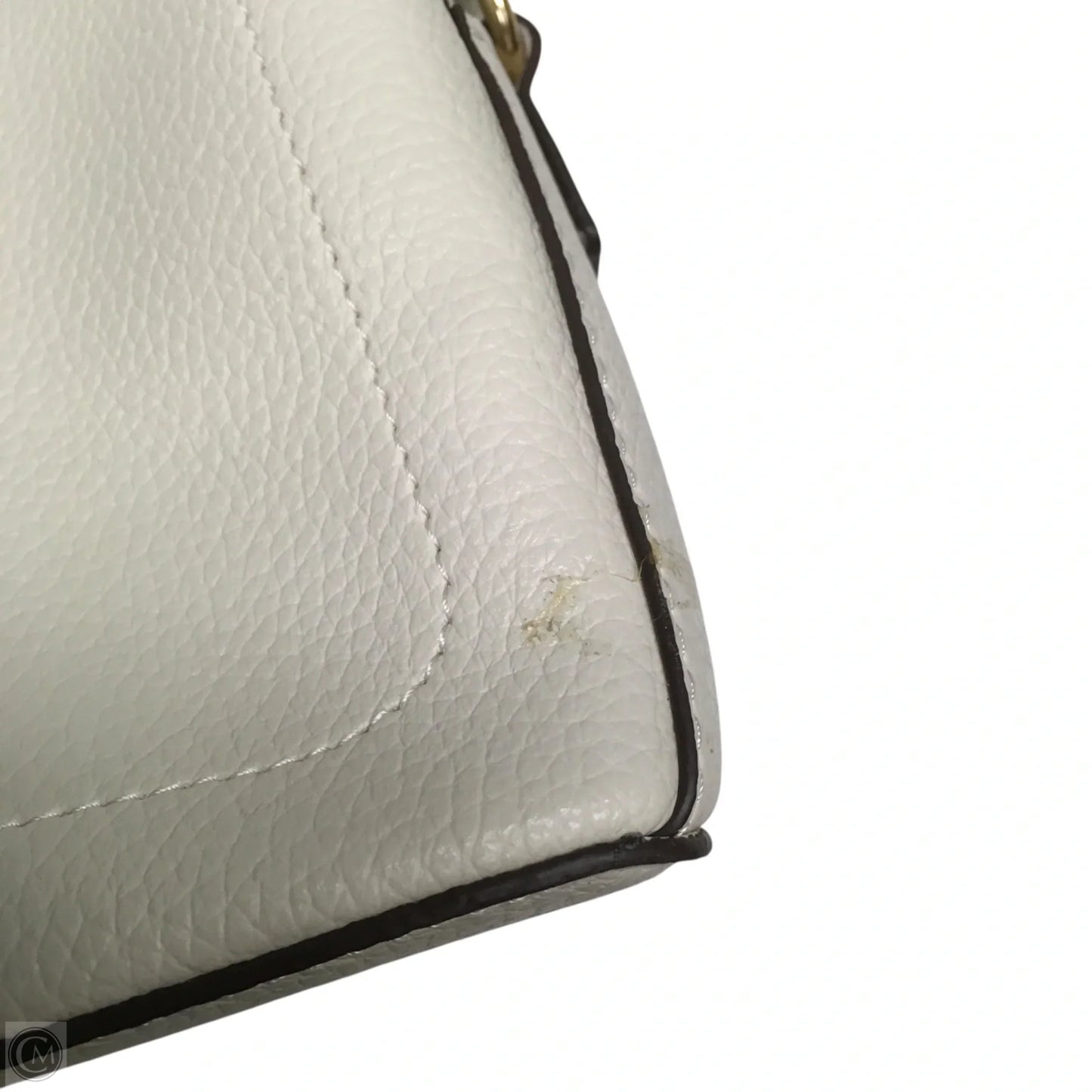 Crossbody By Nanette Lepore, Size: Small