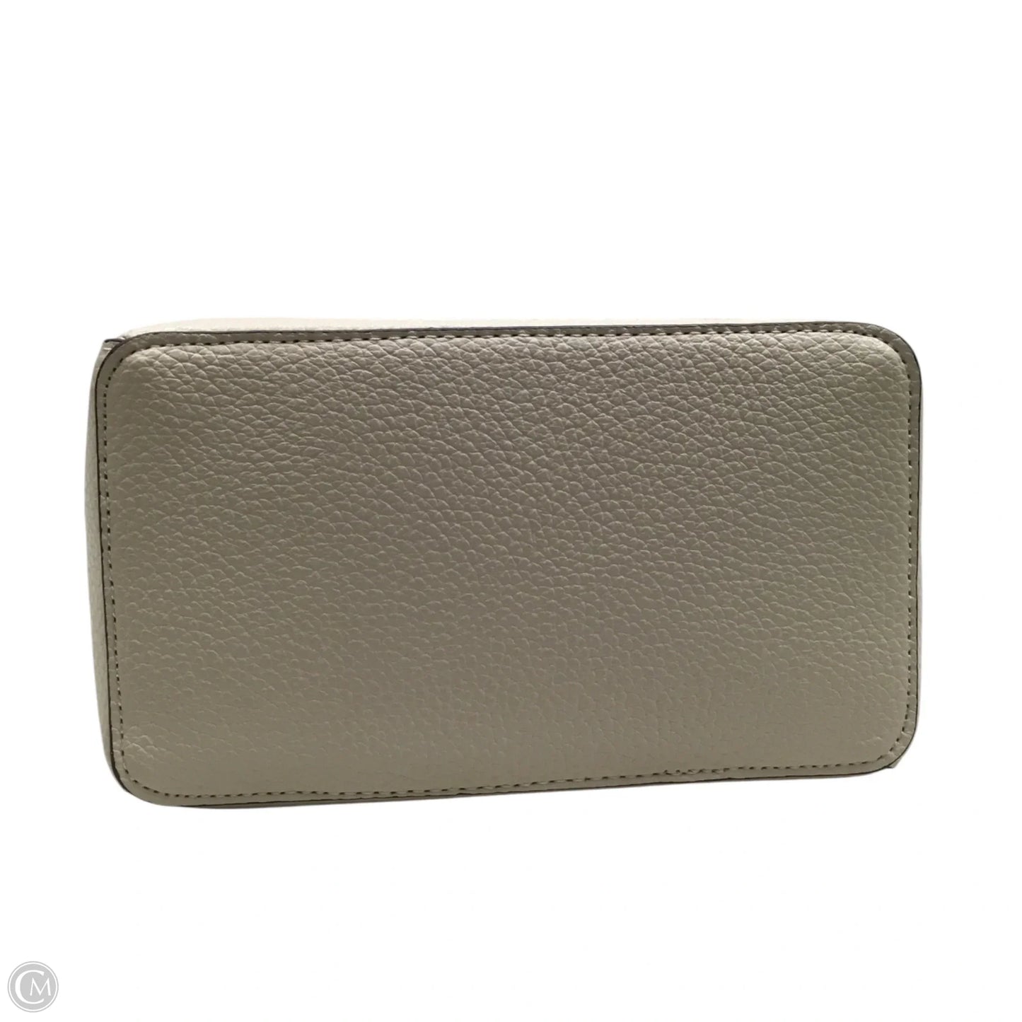 Crossbody By Nanette Lepore, Size: Small