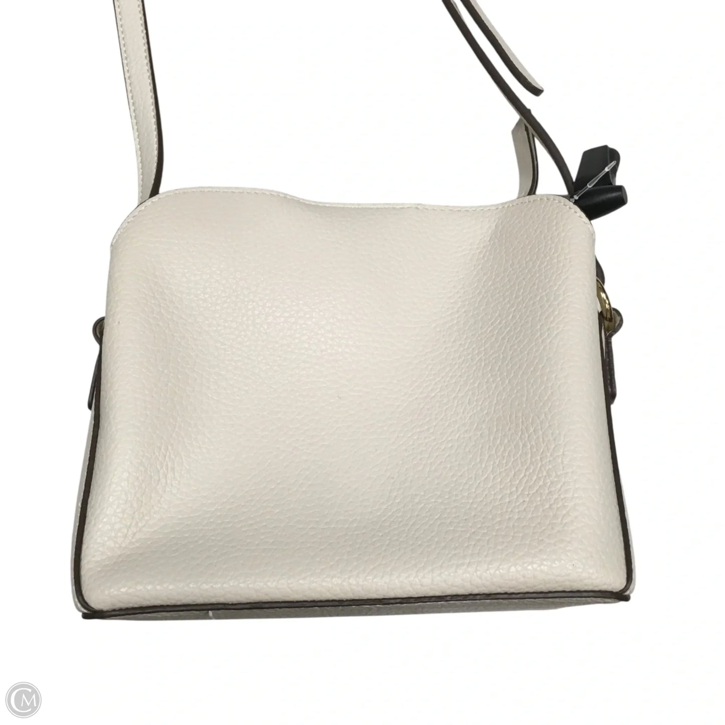 Crossbody By Nanette Lepore, Size: Small