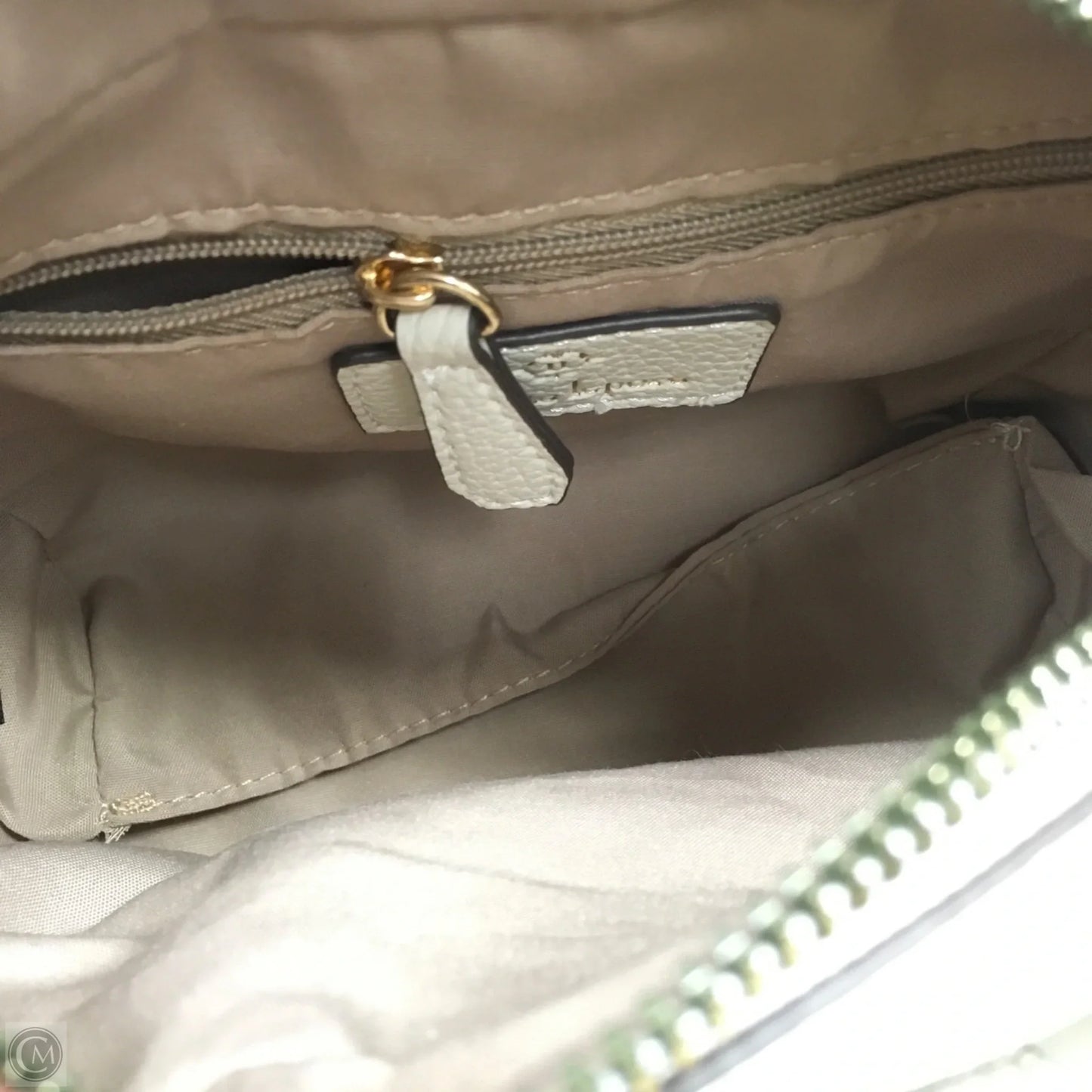 Crossbody By Nanette Lepore, Size: Small