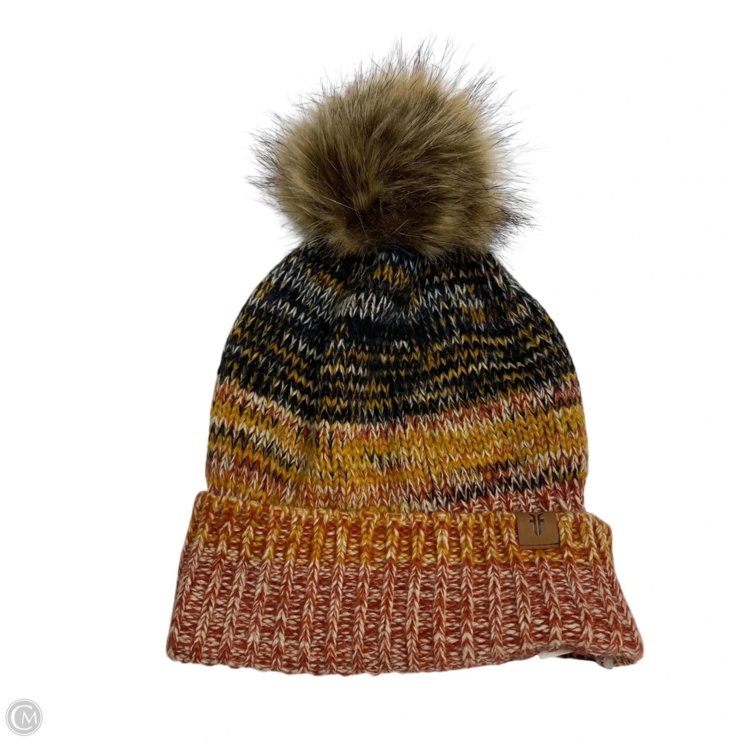 Hat Designer By Frye