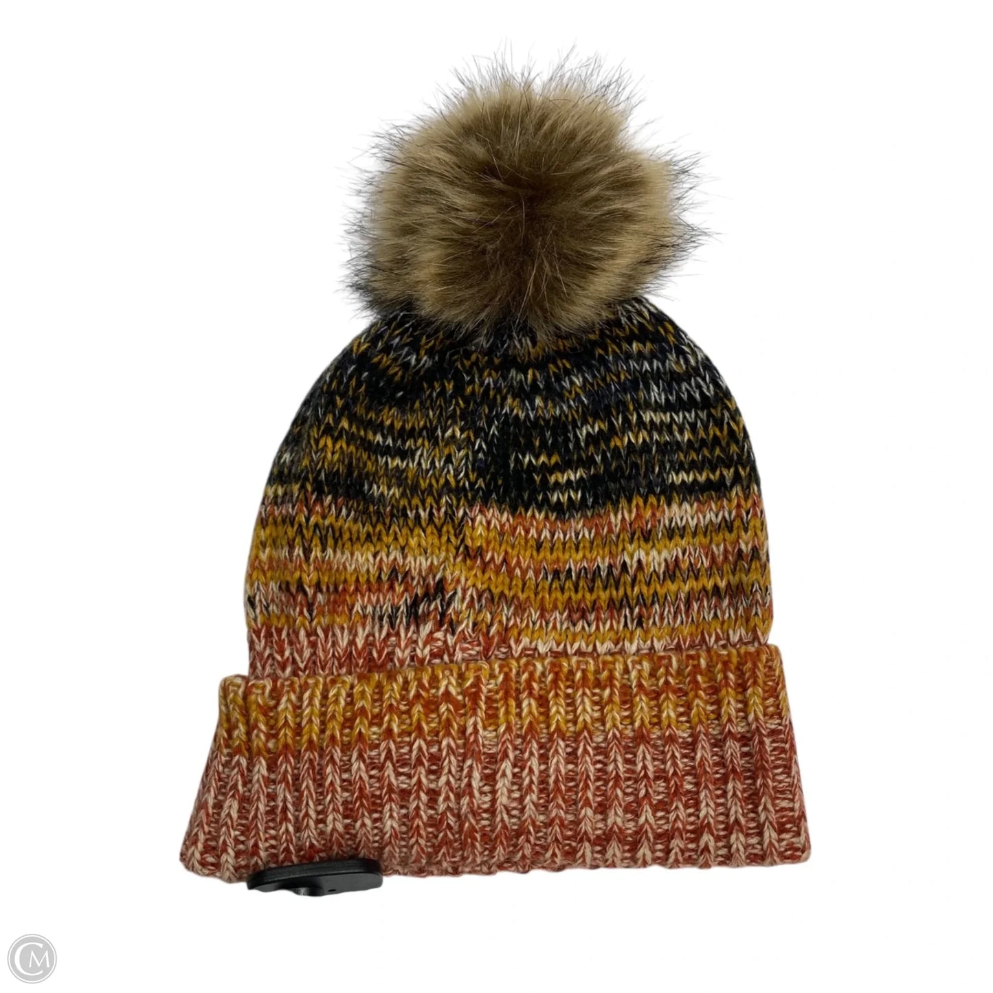 Hat Designer By Frye