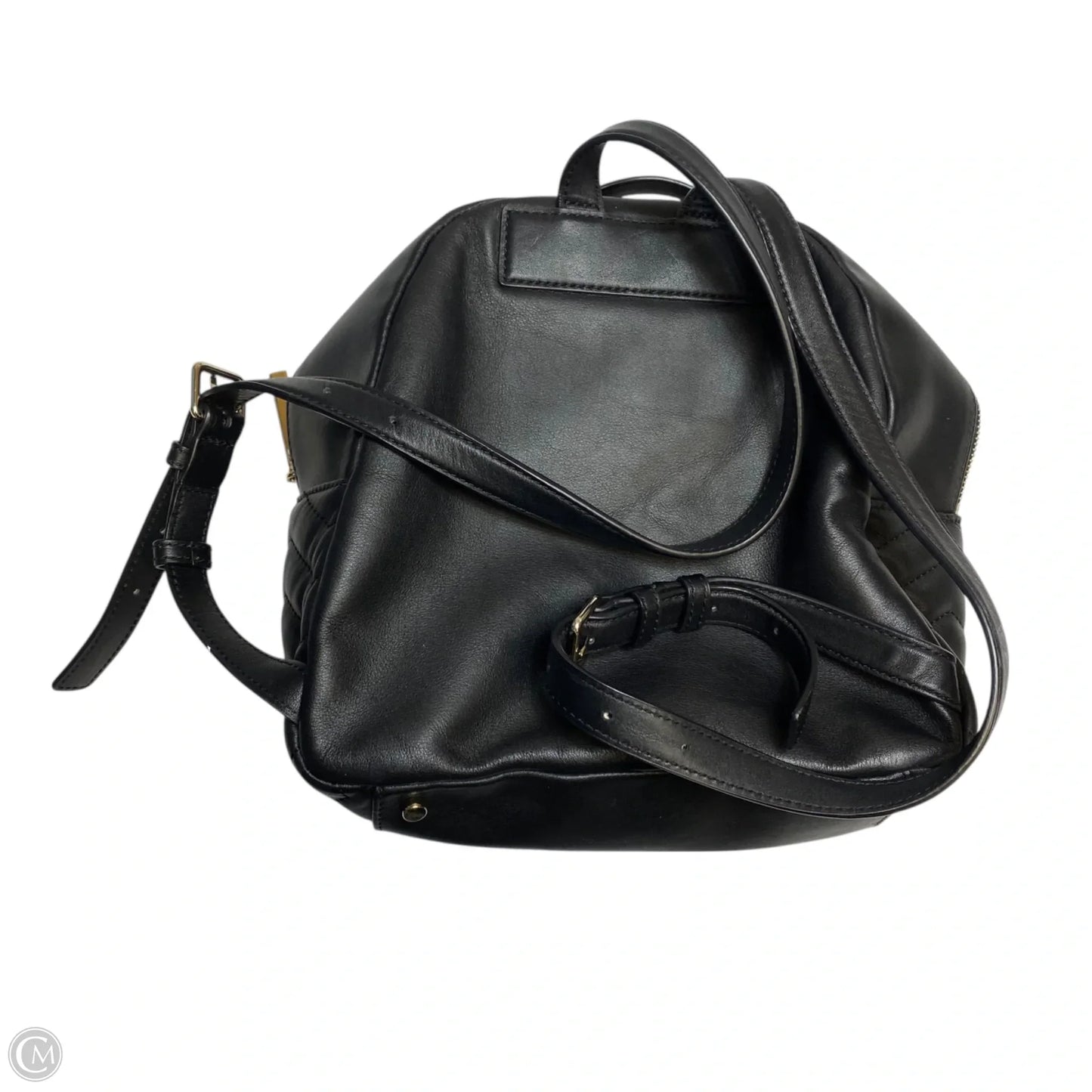 Backpack Designer By Kate Spade, Size: Medium