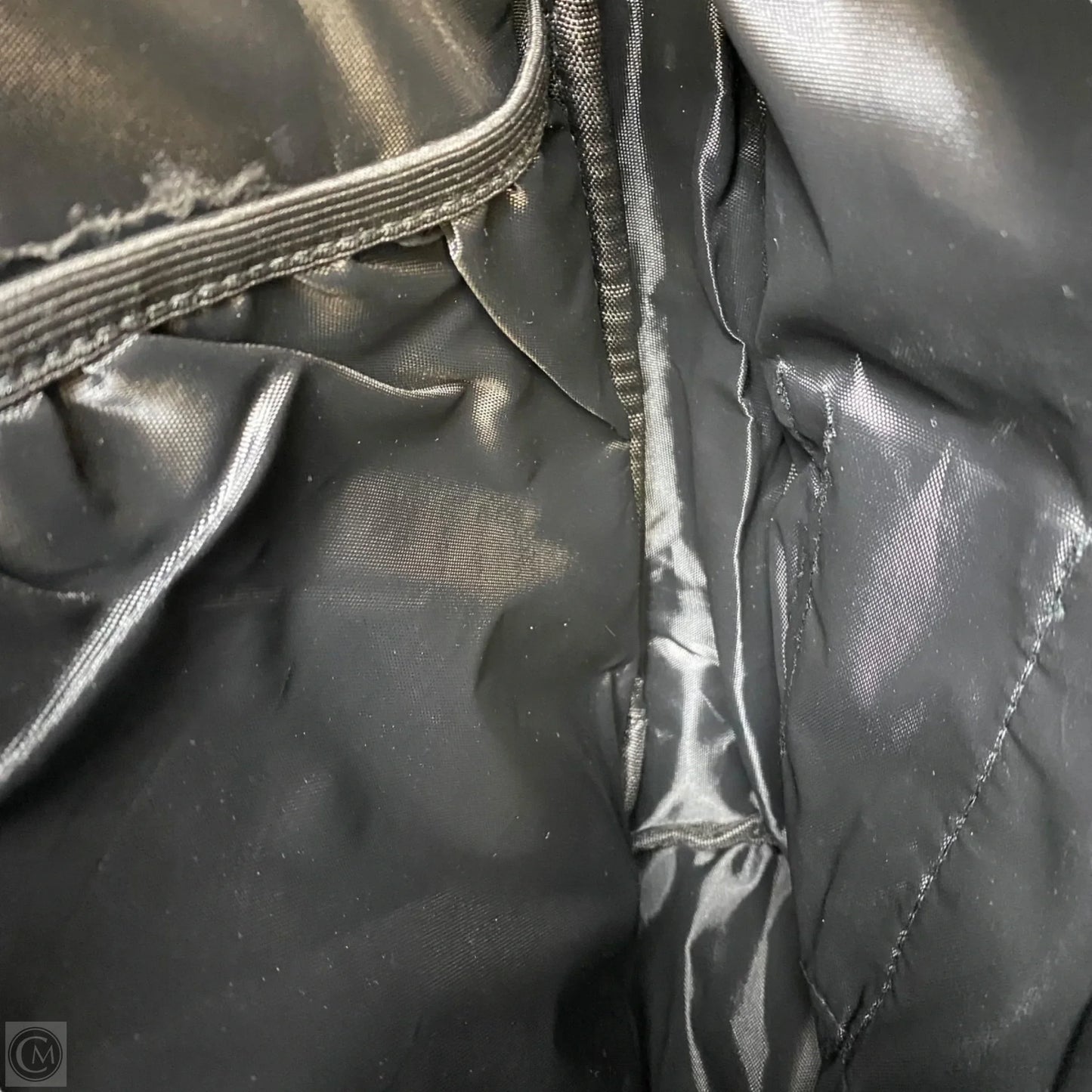 Backpack By Simply Southern, Size: Medium