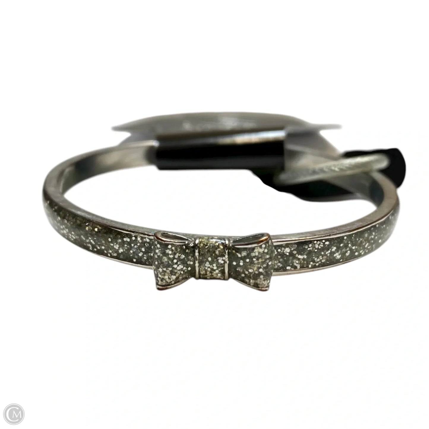 Bracelet Designer By Kate Spade