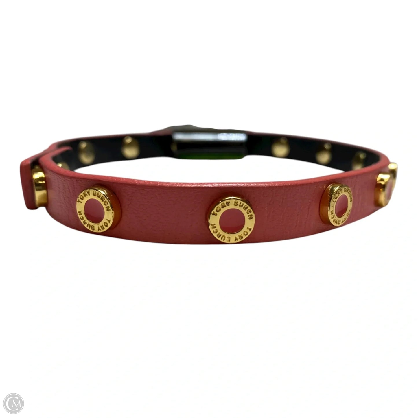 Bracelet Designer By Tory Burch
