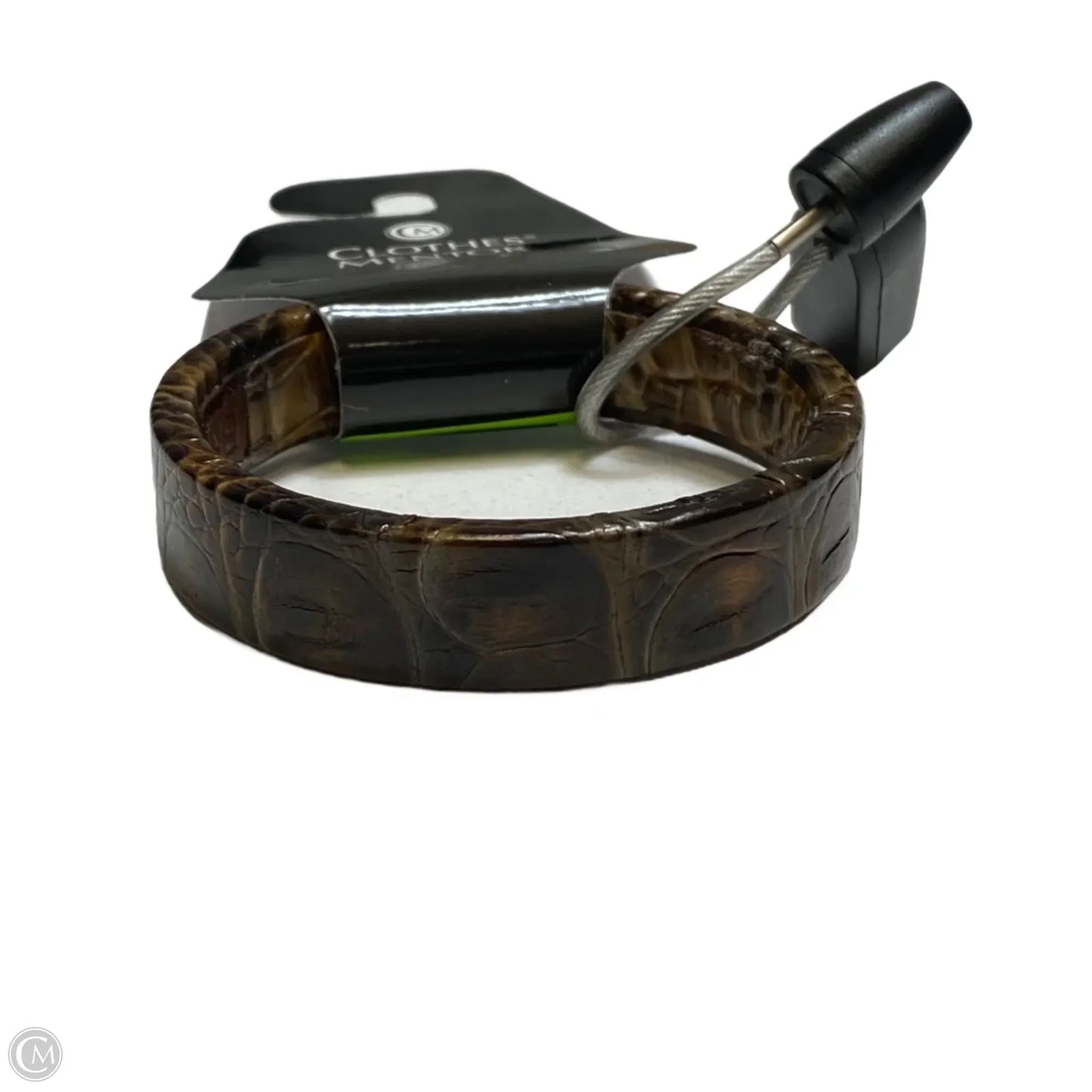 Bracelet Designer By Brahmin