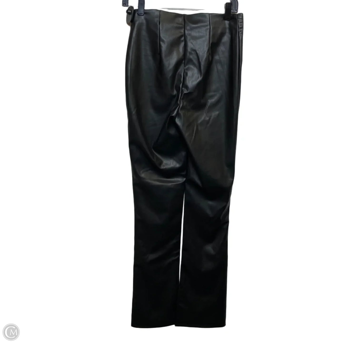 Pants Other By H&m In Black, Size: S