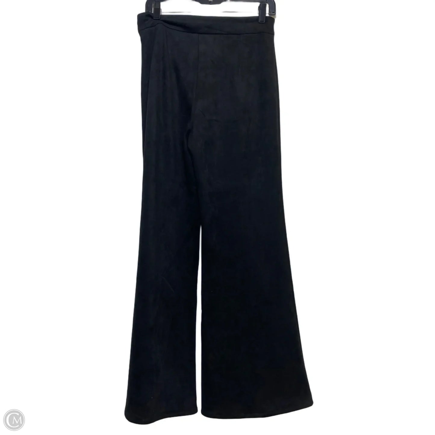 Pants Other By Flying Tomato In Black, Size: L