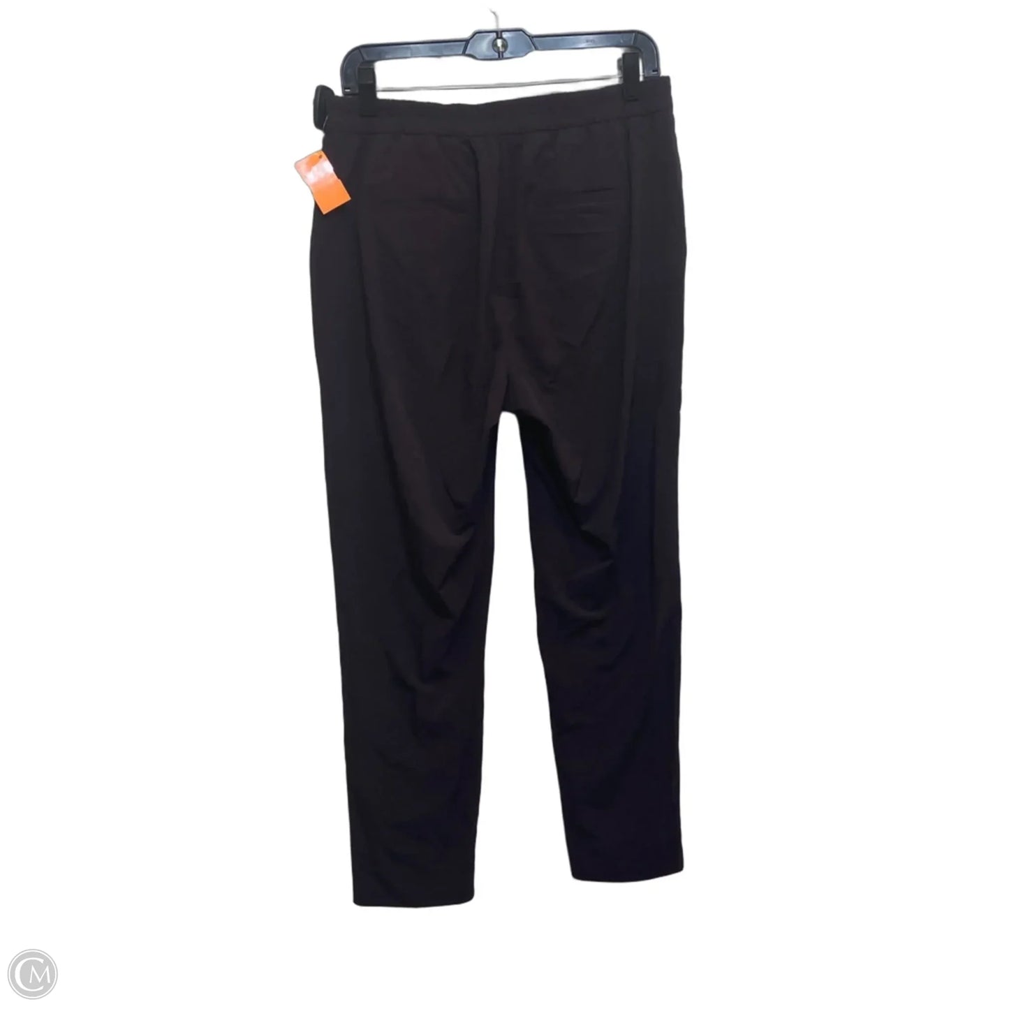 Pants Other By Banana Republic In Purple, Size: S