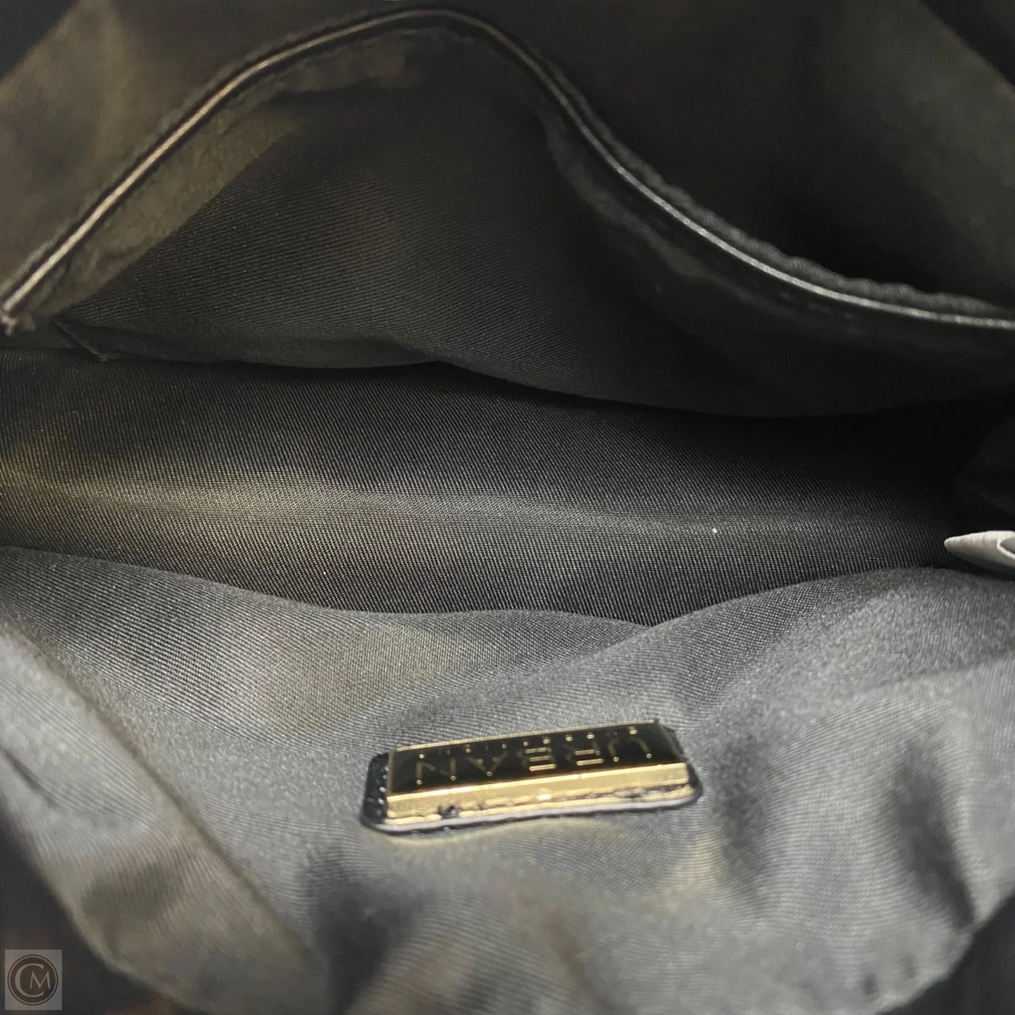 Handbag By Urban Expressions, Size: Small