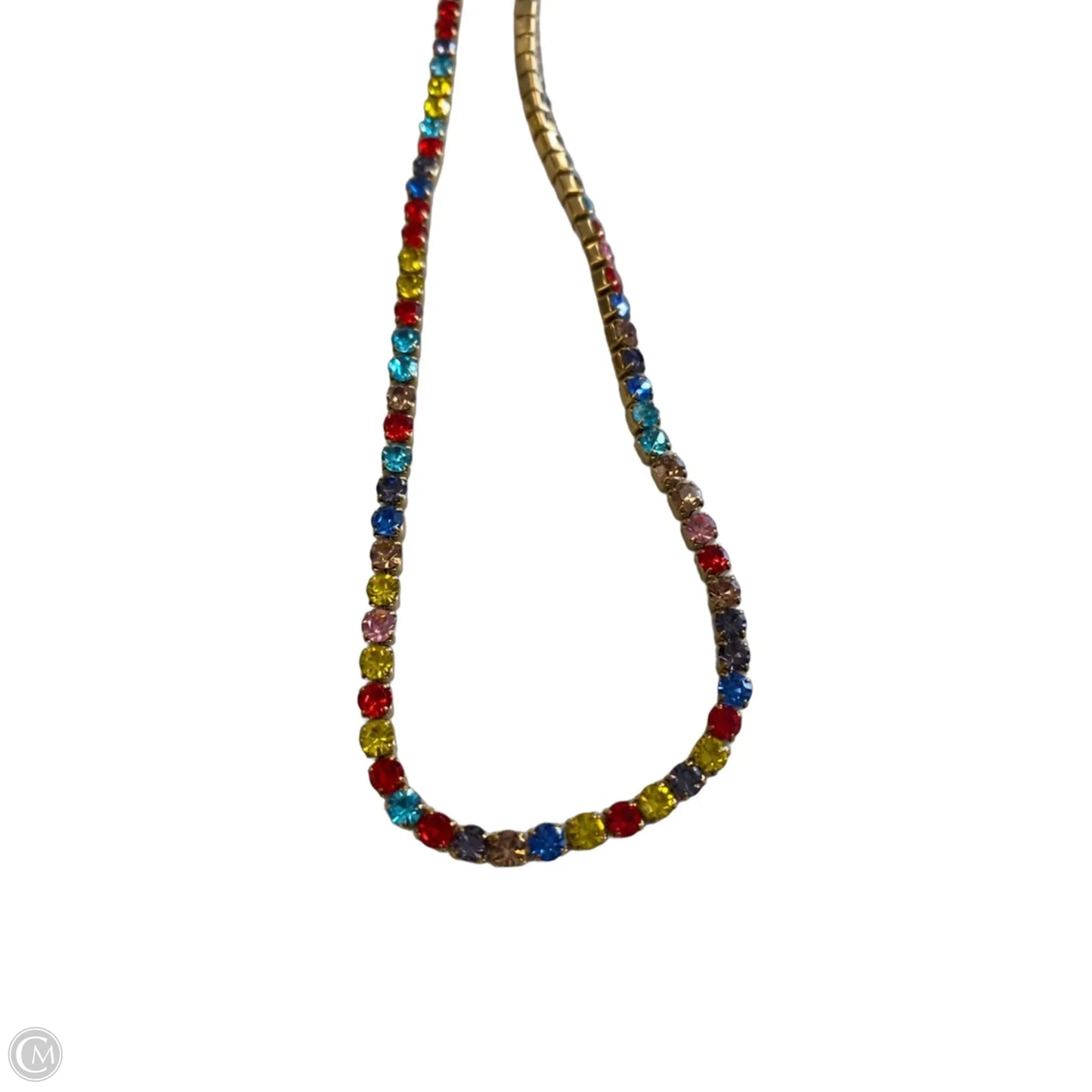 Necklace Other By Clothes Mentor