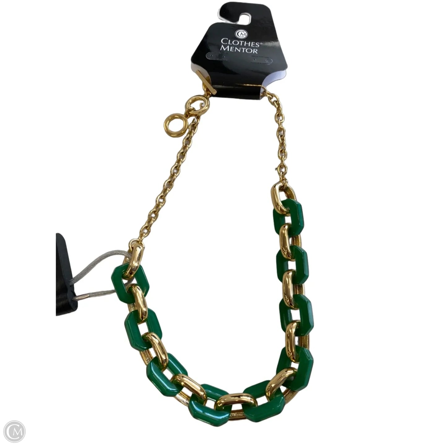 Necklace Other By Talbots