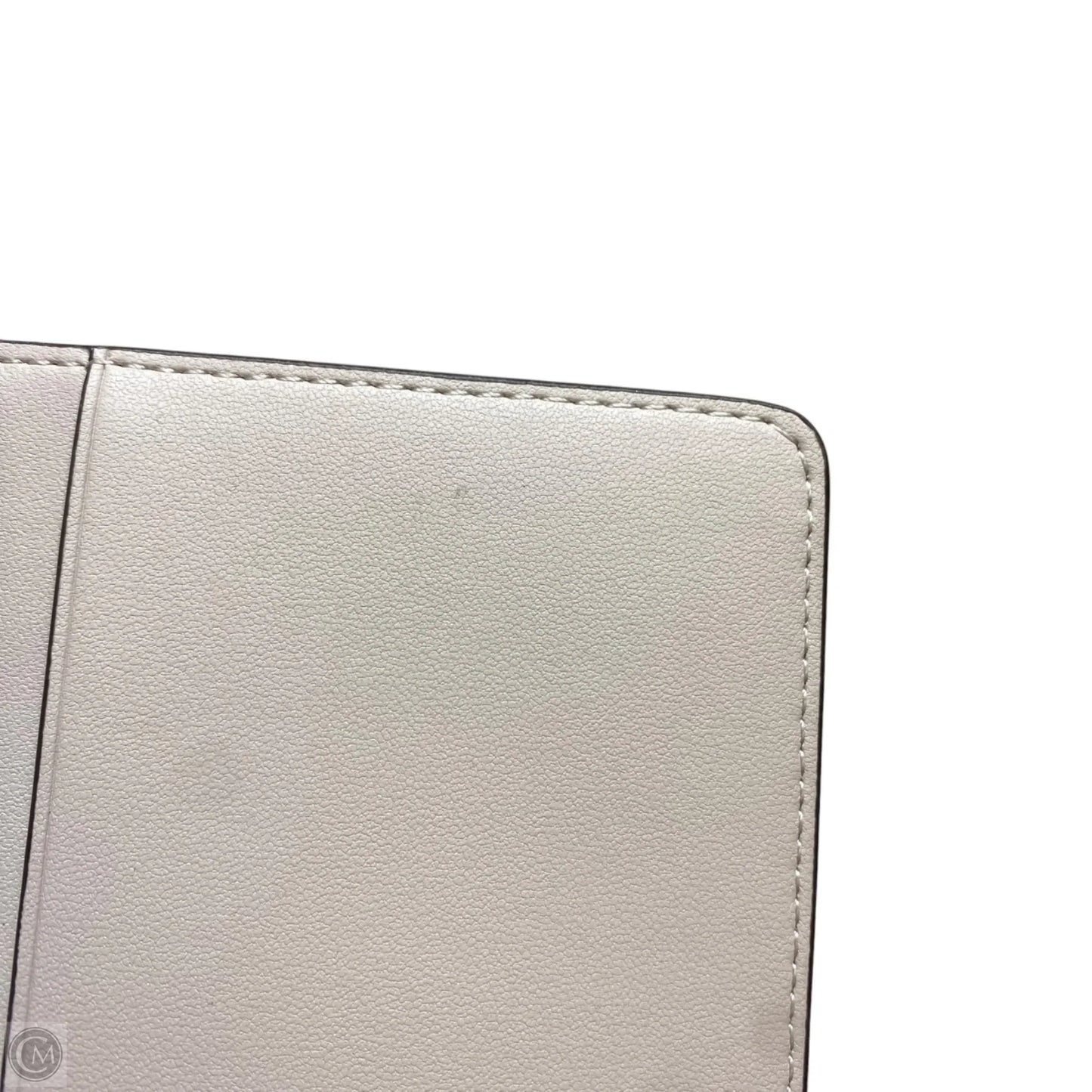 Wallet Designer By Kate Spade, Size: Large