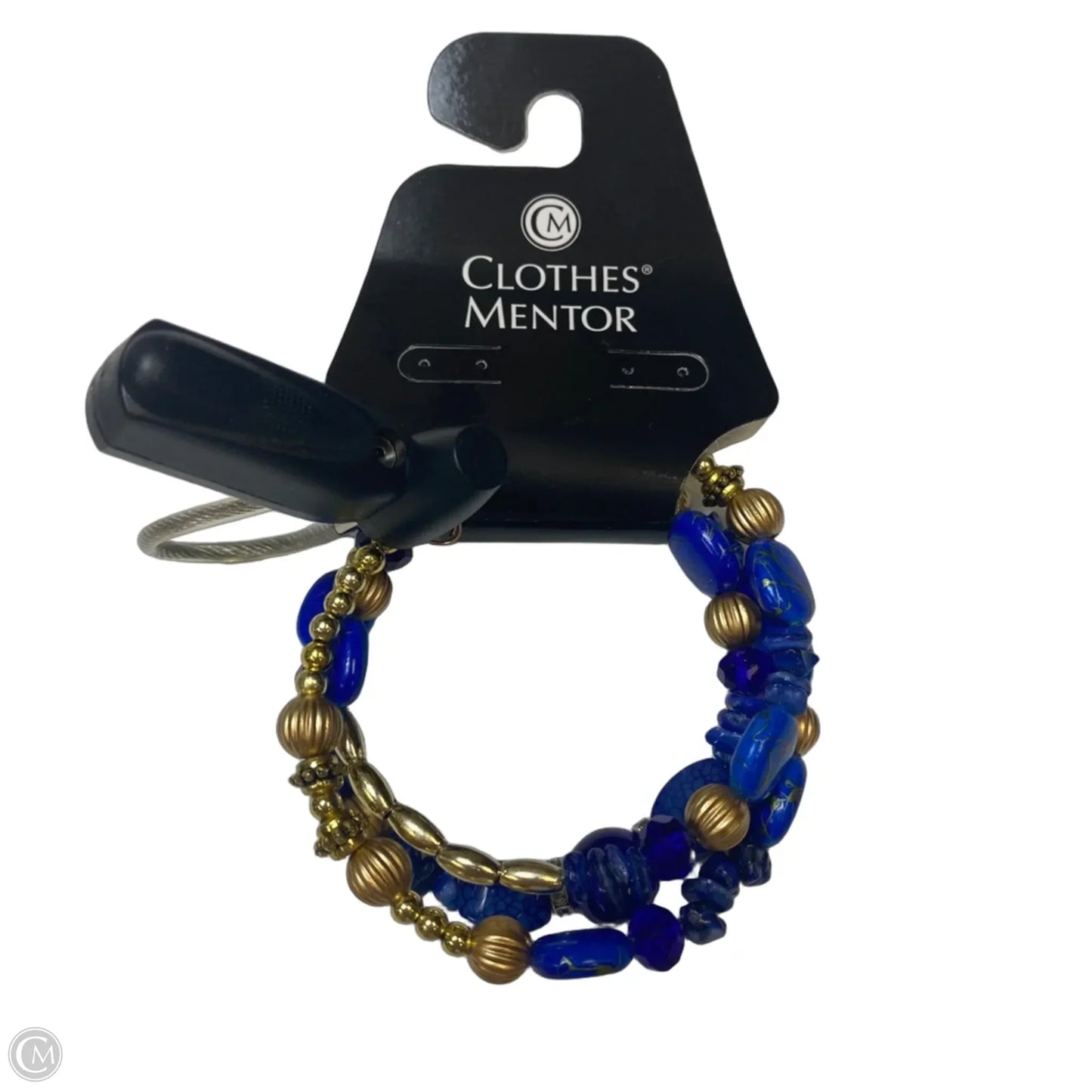 Bracelet Bangle By Clothes Mentor