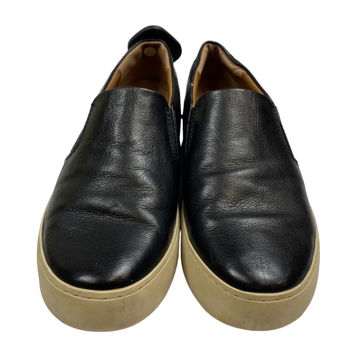 Shoes Designer By Frye Size: 7
