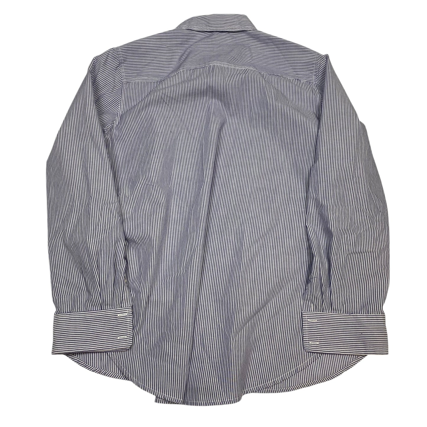 Blouse Long Sleeve By A New Day Size: Xxl
