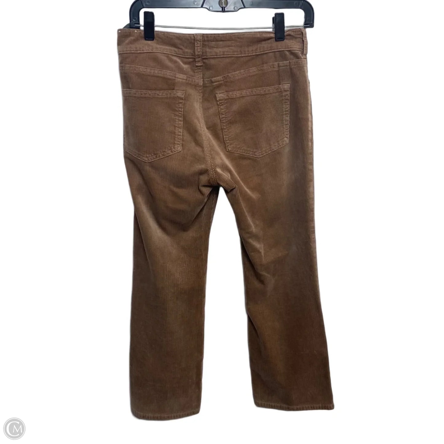 Pants Corduroy By Pilcro In Pink, Size: 2