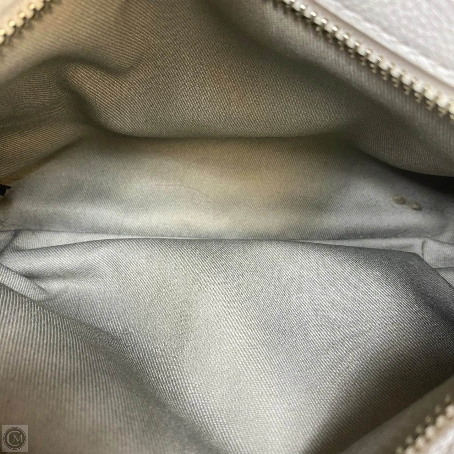 Crossbody Designer By Rebecca Minkoff, Size: Small