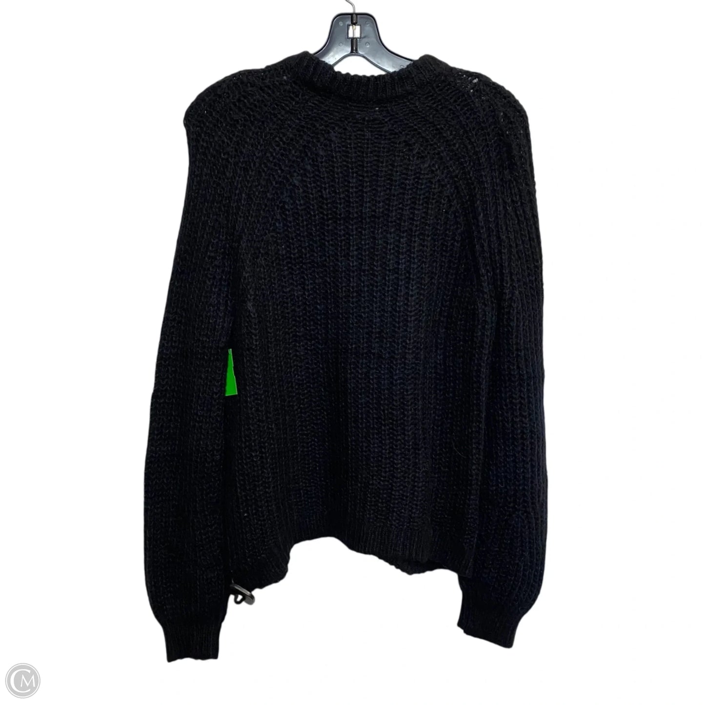 Sweater By Wilfred In Navy, Size: M