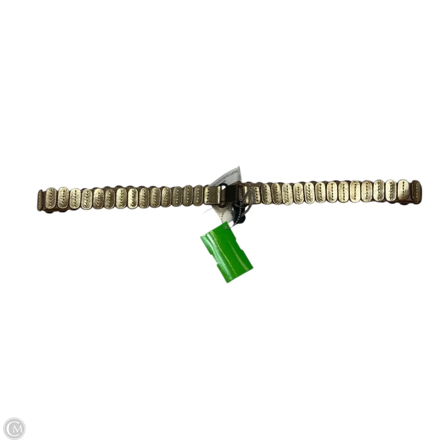 Belt By Anthropologie, Size: Large