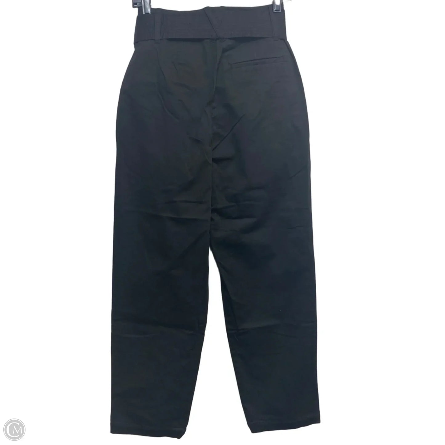 Pants Other By alex mill In Navy, Size: 2