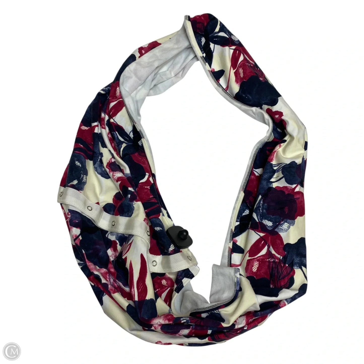 Scarf Infinity By Lululemon