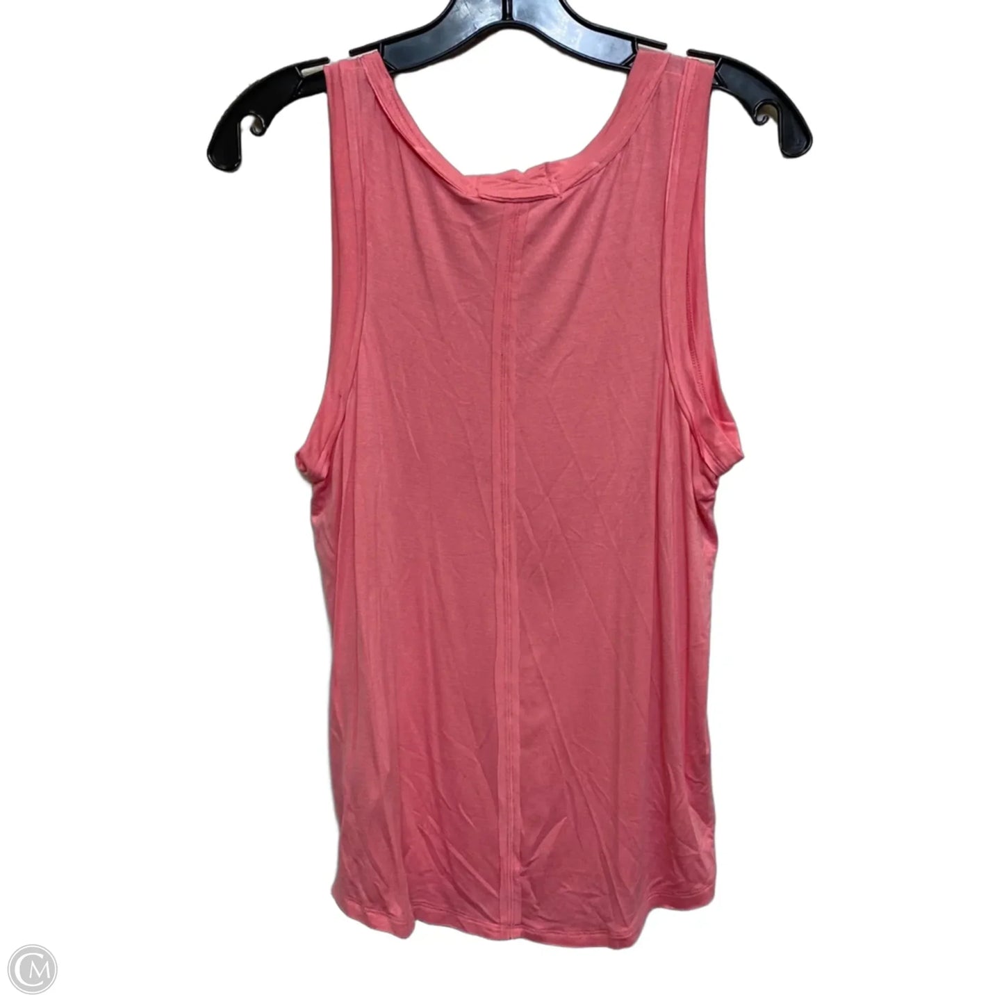 Top Sleeveless By We The Free In Pink, Size: Xs