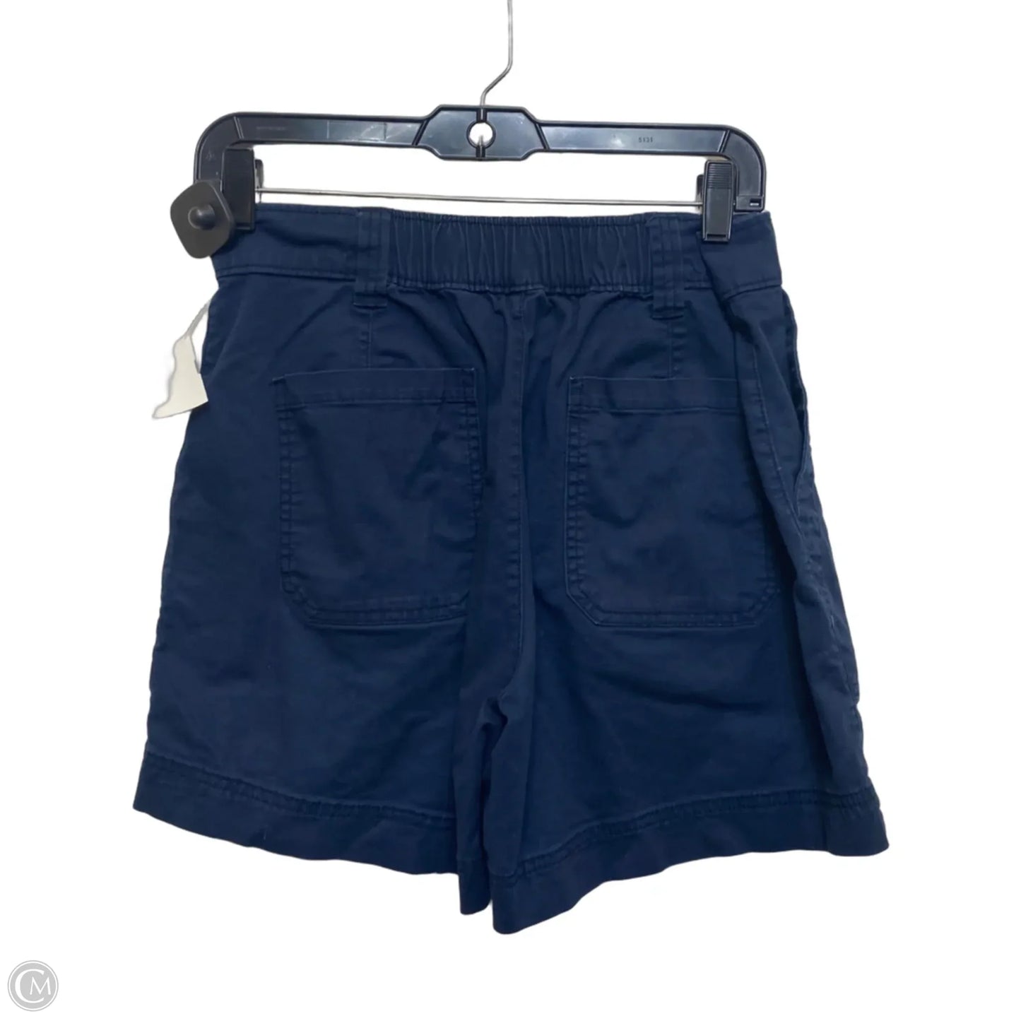Shorts By Old Navy In Navy, Size: M