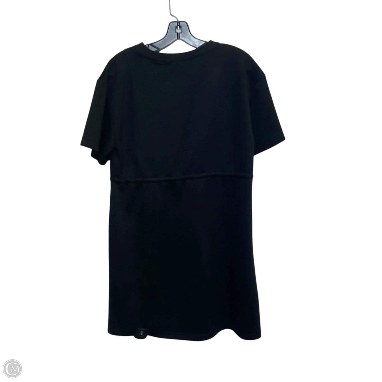 Athletic Dress By Jodifl In Black, Size: S