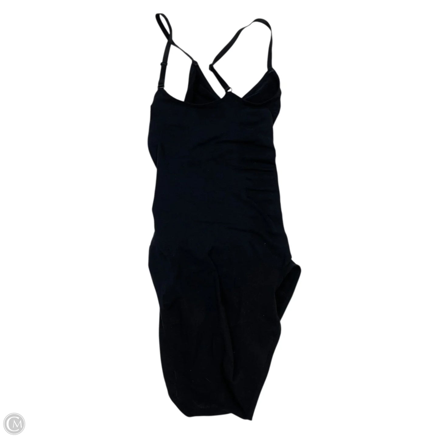 Bodysuit By Cmf In Black, Size: M