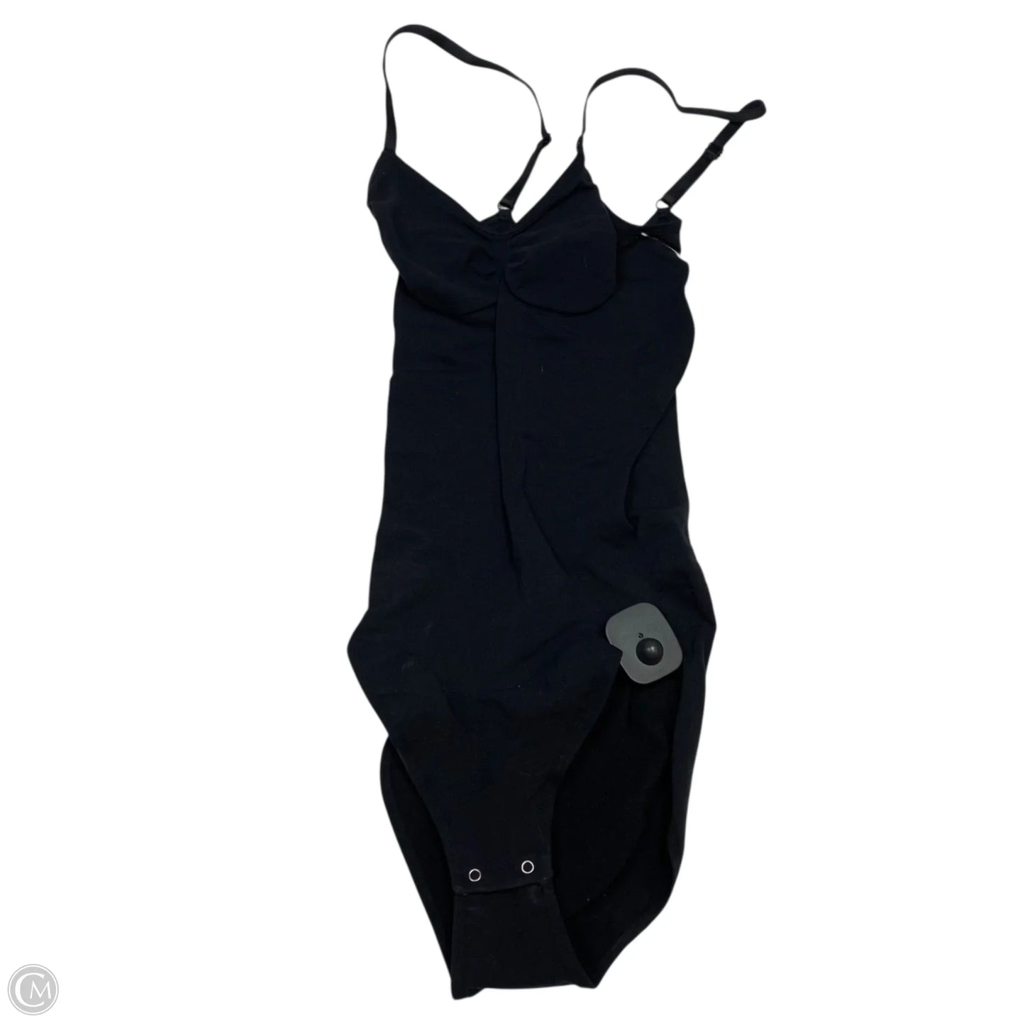 Bodysuit By Cmf In Black, Size: M