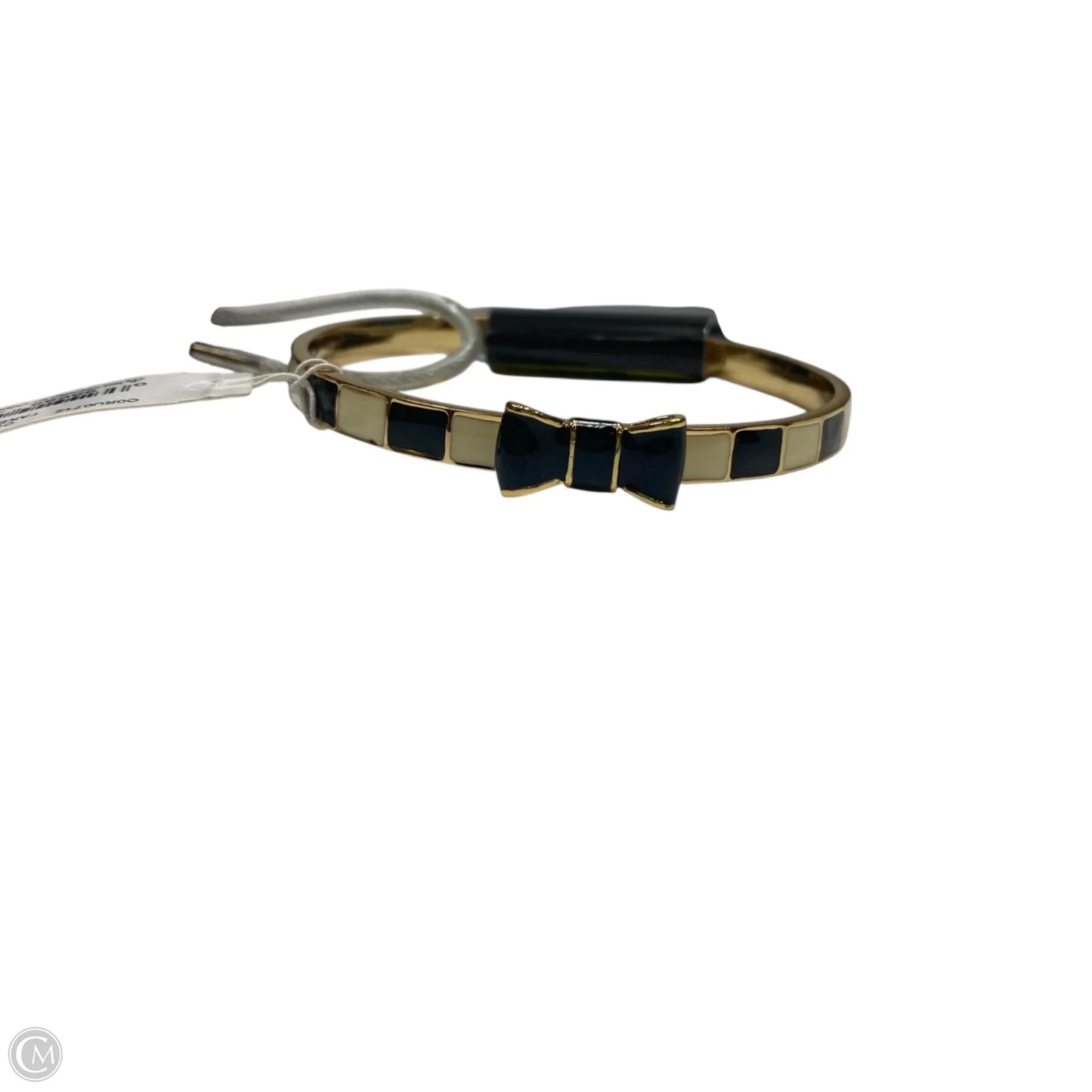 Bracelet Designer By Kate Spade