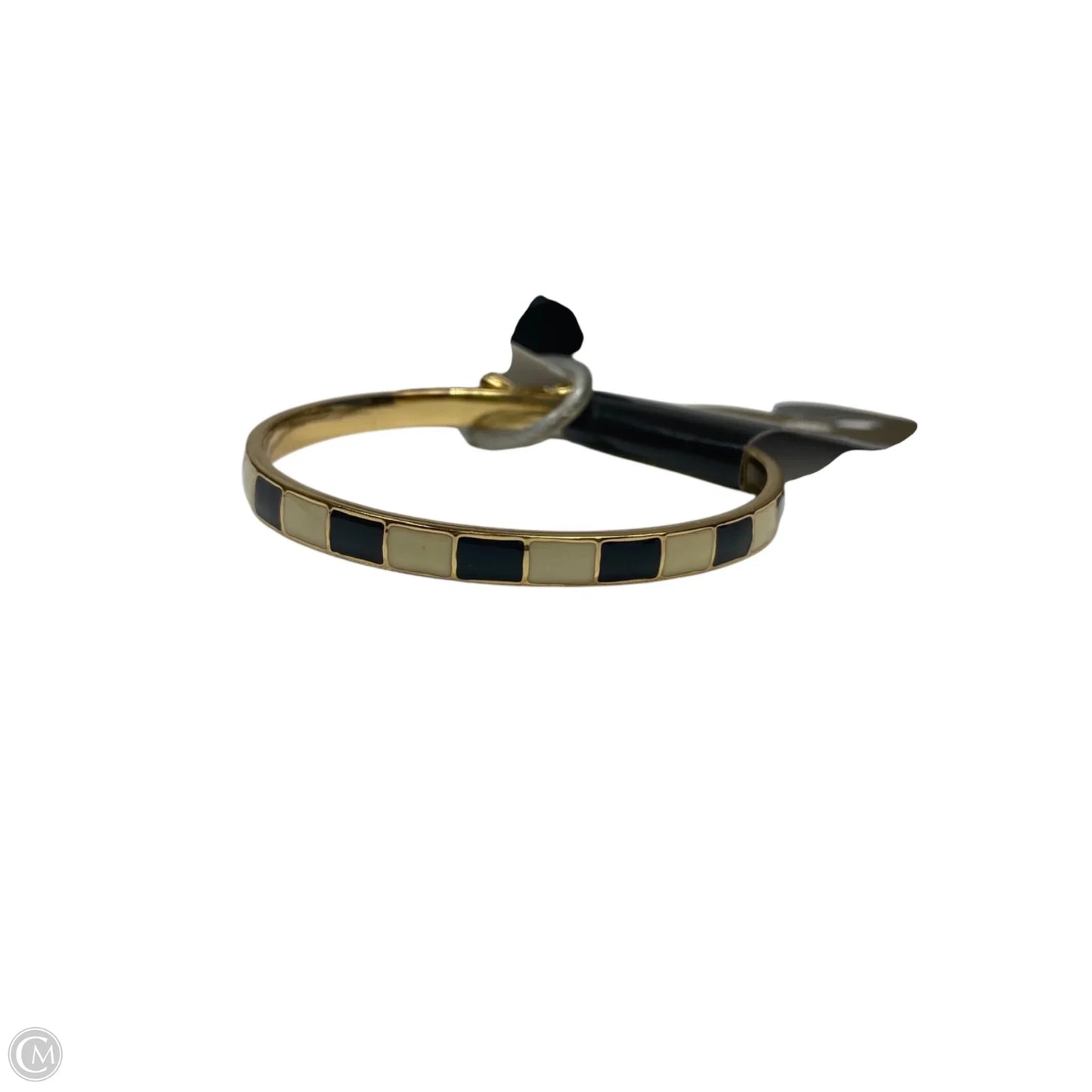 Bracelet Designer By Kate Spade