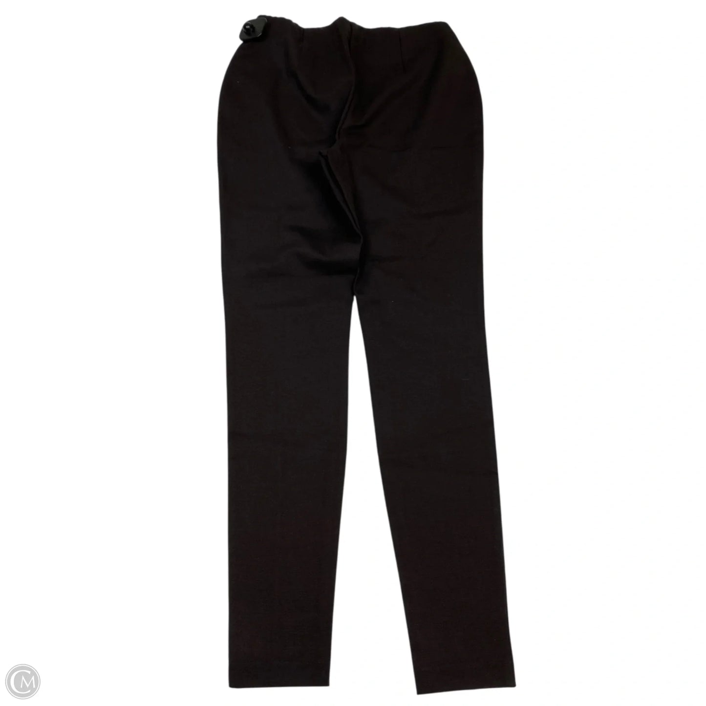 Pants Dress By J. Jill In Brown, Size: Xs