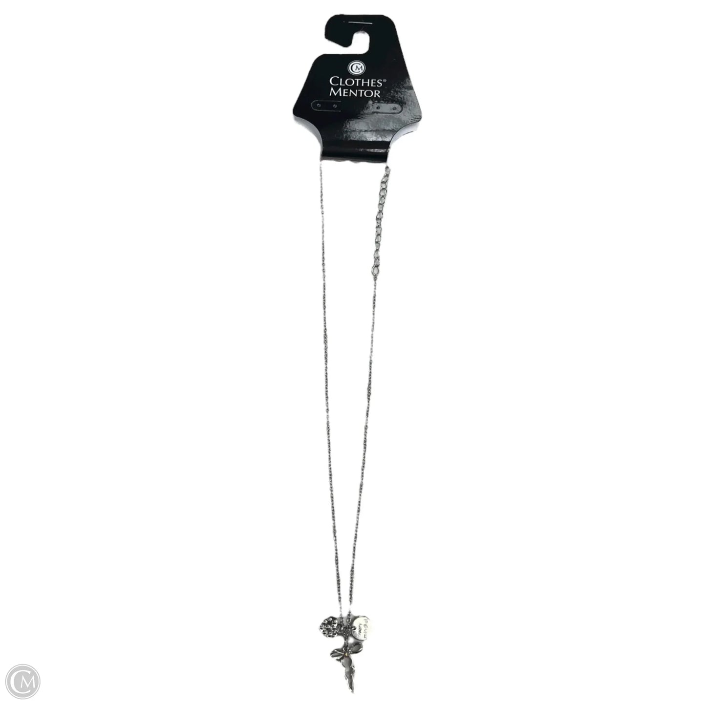 Necklace Chain By Clothes Mentor, Size: 0