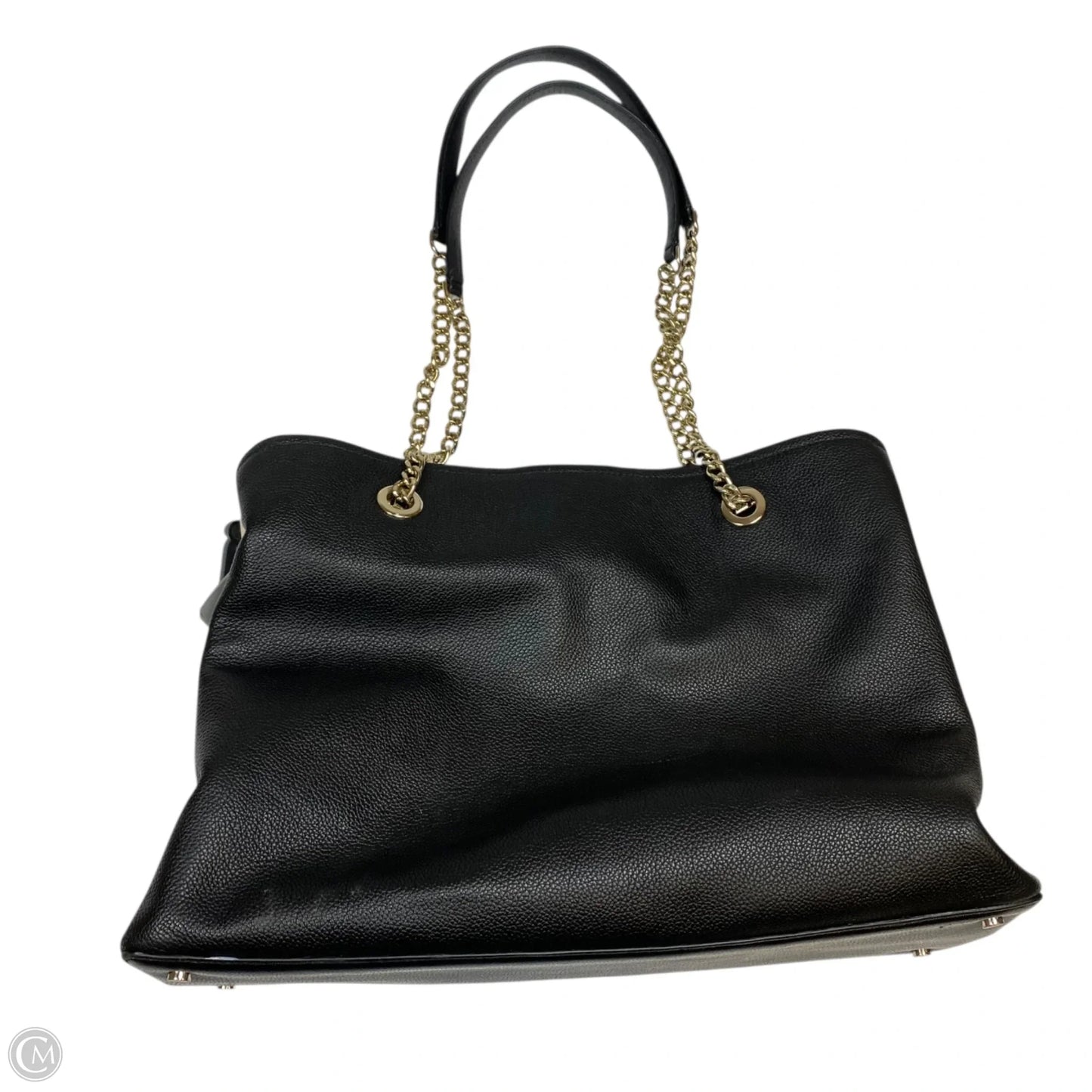 Handbag Designer By Kate Spade, Size: Large